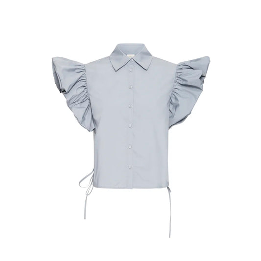 Athena Bluse