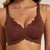 SOFTSCALLOP FULL COVERAGE BH FEMIFEMME (78)