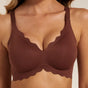SOFTSCALLOP FULL COVERAGE BH FEMIFEMME (78)