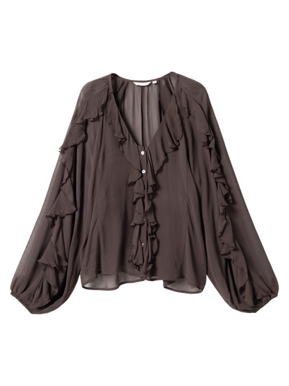 MERLYNN BLUSE NE (289)