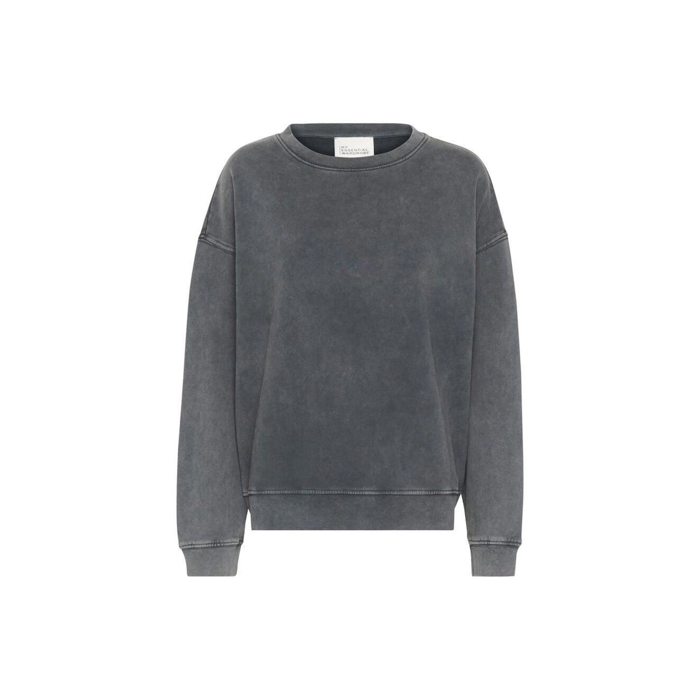 DIEGO SWEATSHIRT MEW