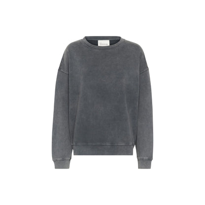 DIEGO SWEATSHIRT MEW