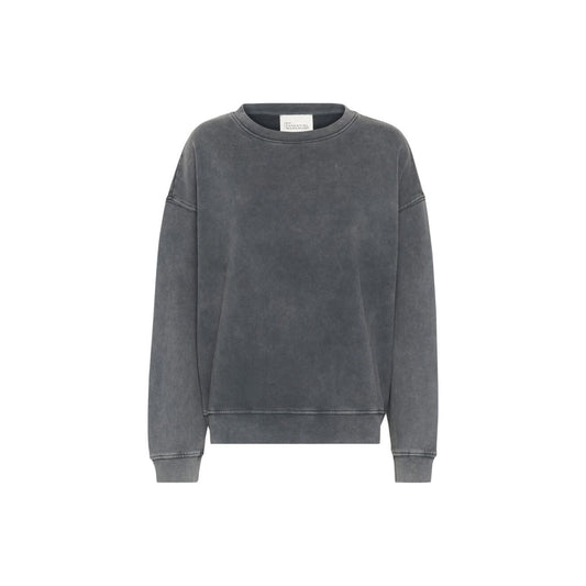 DIEGO SWEATSHIRT MEW