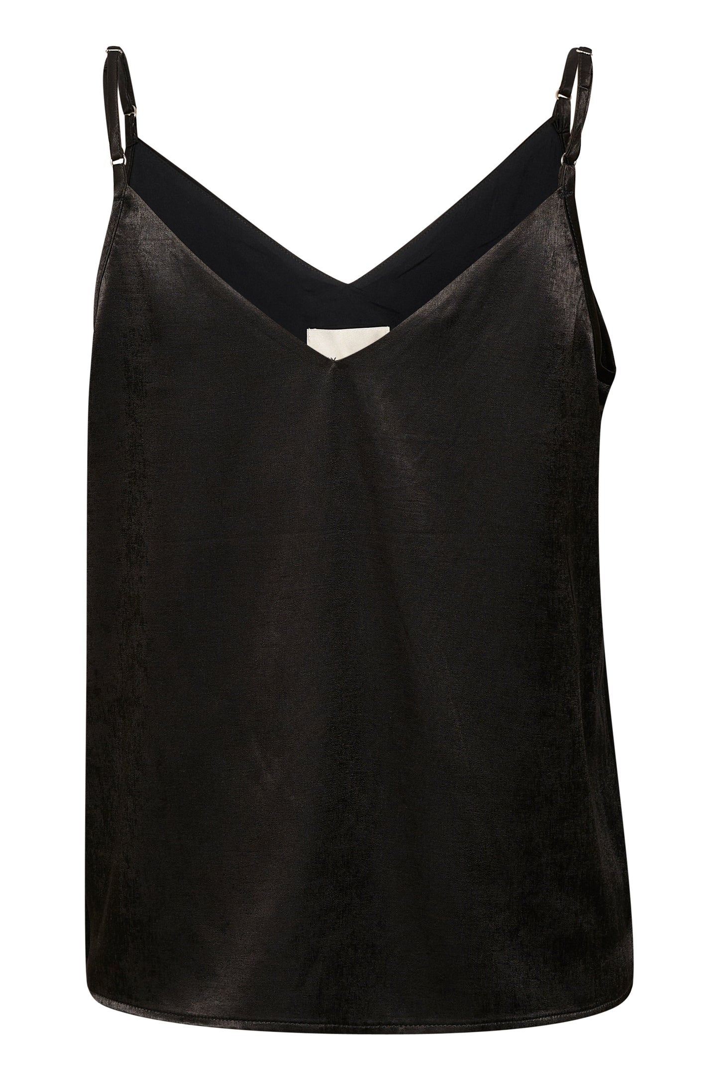 Estelle Strop Top