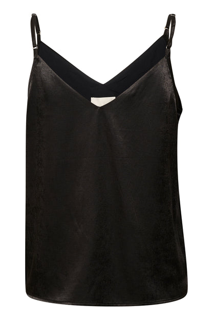 Estelle Strop Top