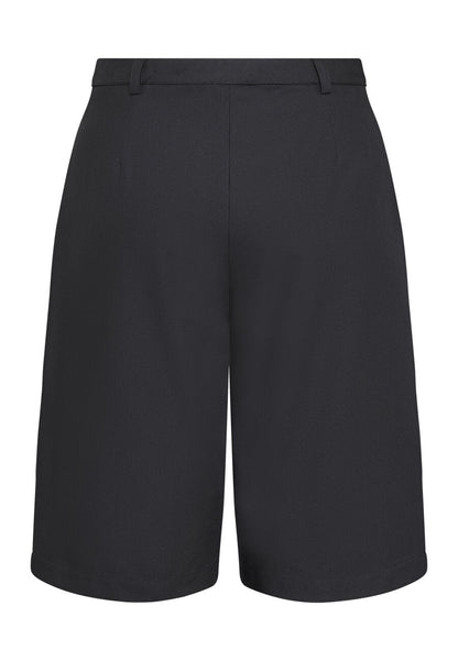 LOVE1297 SHORTS L&D