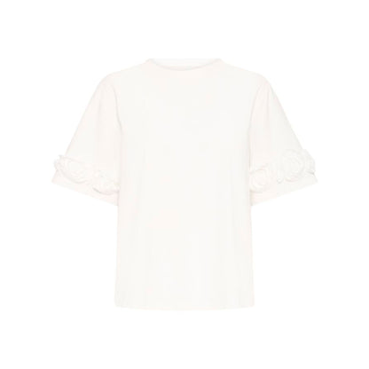 ROSANNY SS T-SHIRT ICHI