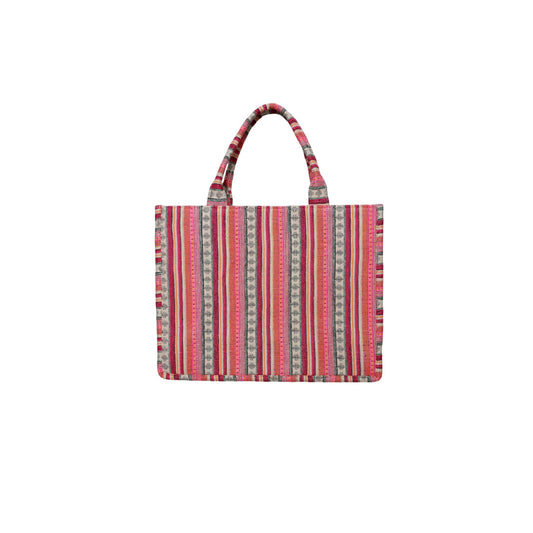 Dex Bag