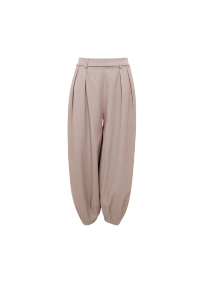 AMINA BALLOON PANT BC (79)