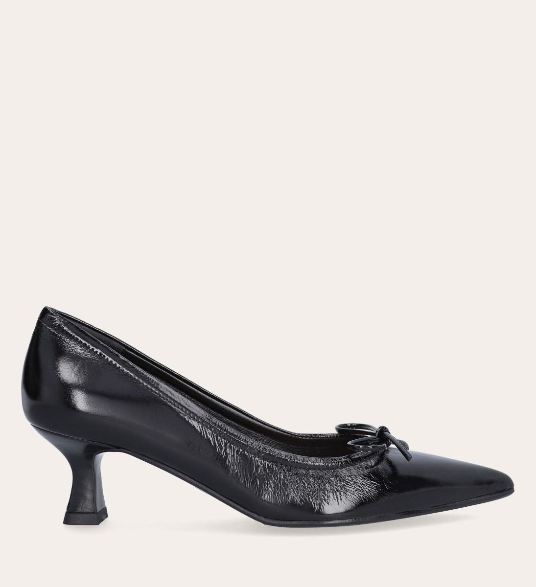 A9329 PUMPS BILLI BI (18)