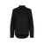 AURORA BAMBOO SKJORTE BTF
