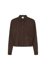TRINE BLUSE ICHI