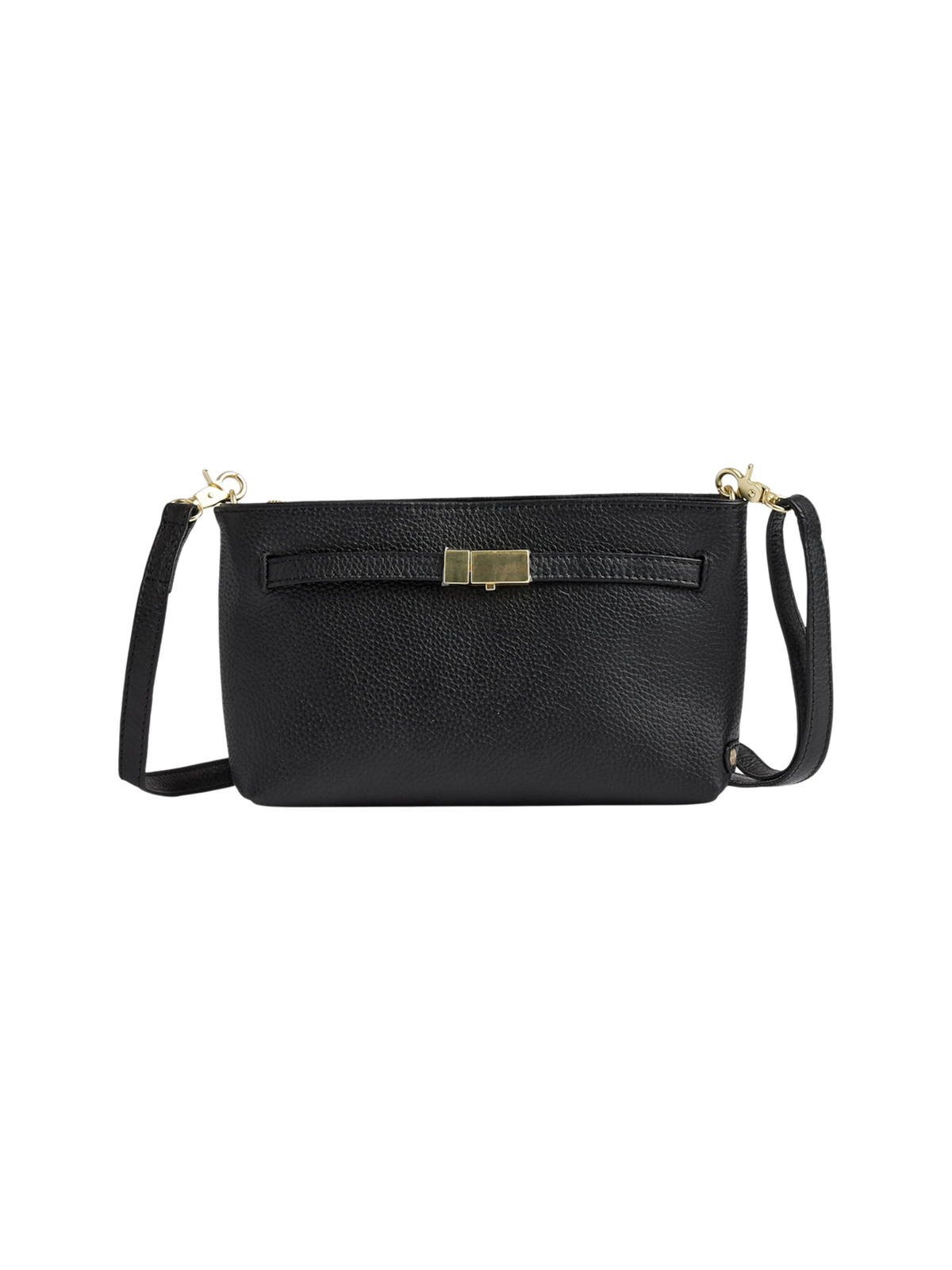 RECIFE CLUTCH 17464 DEPECHE (492)