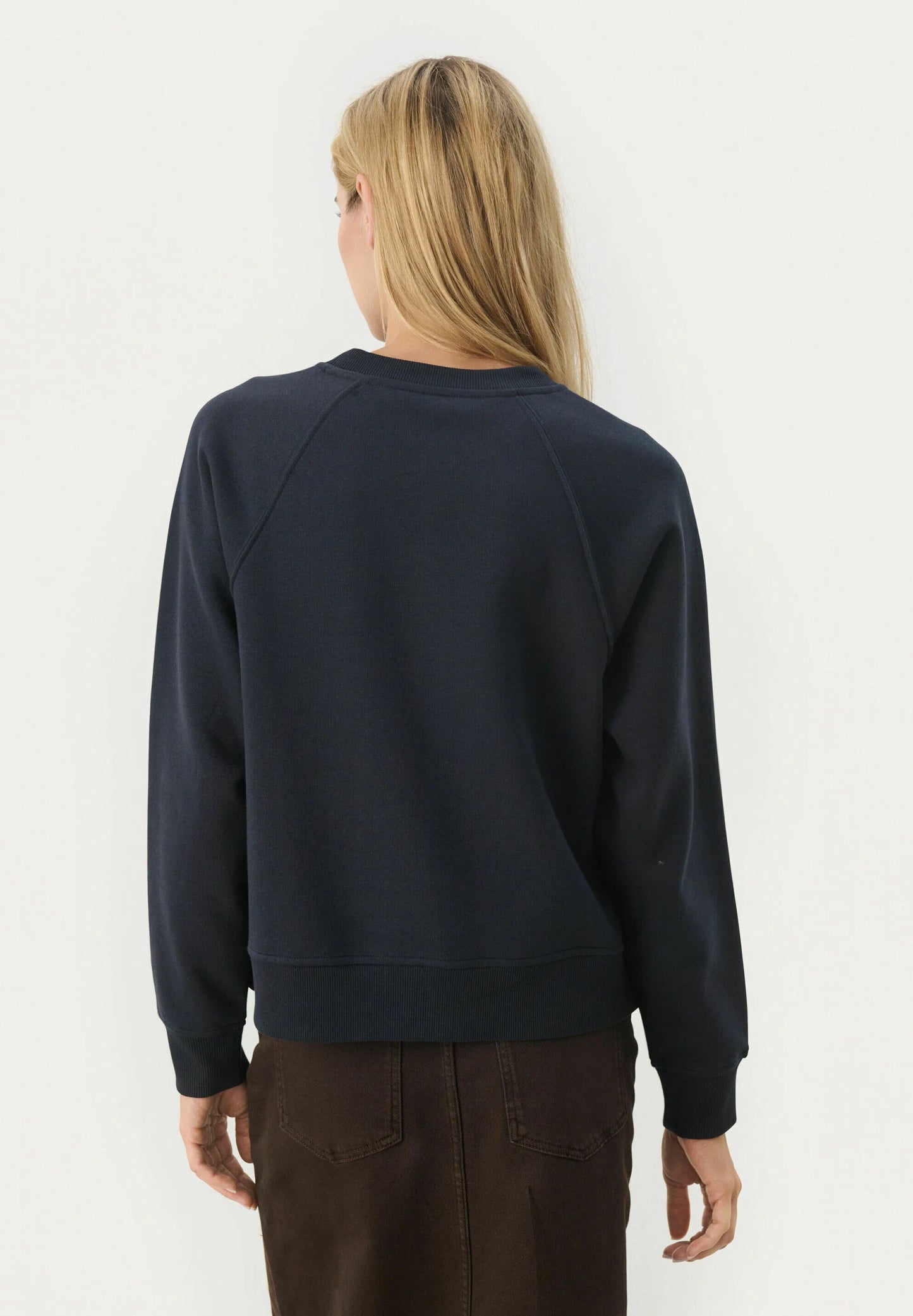 Paityn Sweatshirt