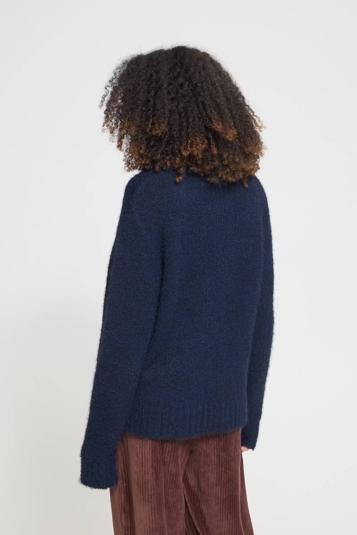 BAYANA LS STRIK ICHI (157)