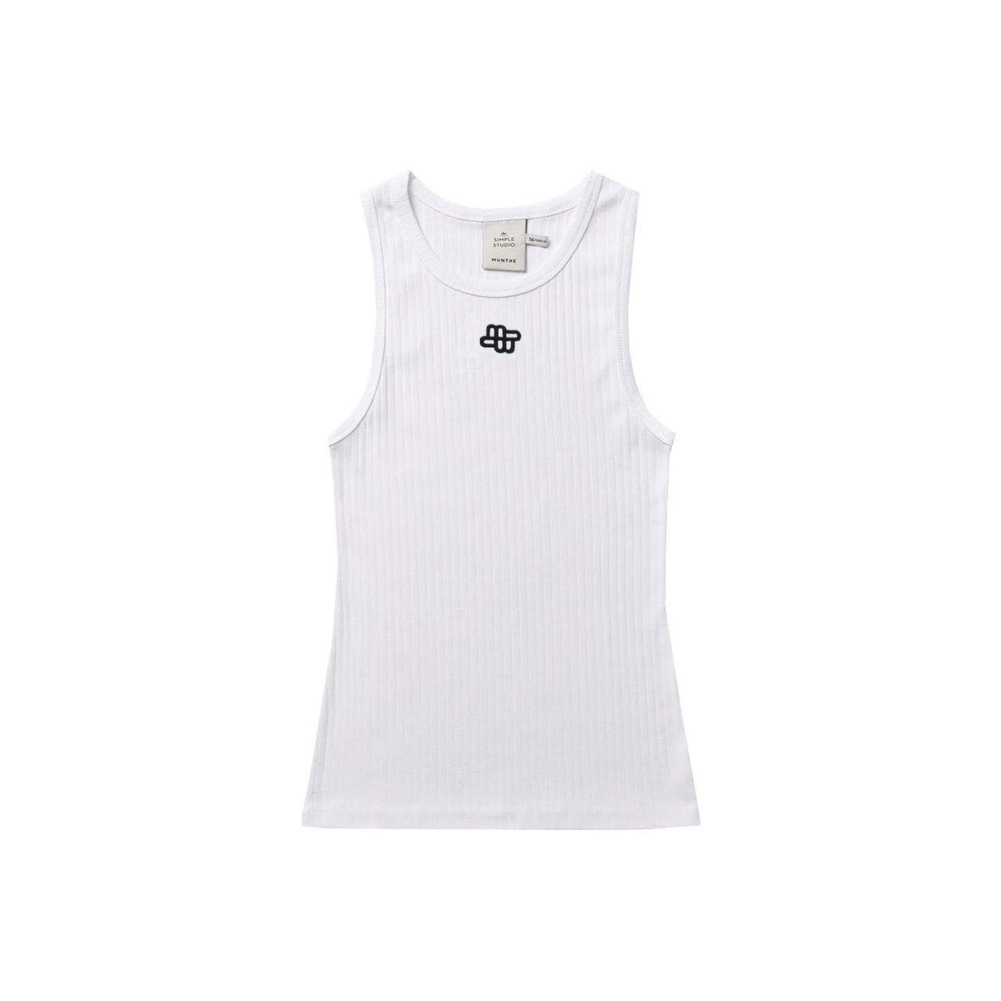 Tezza Logo Top