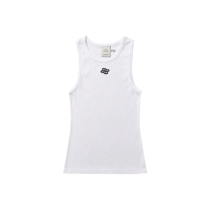 Tezza Logo Top