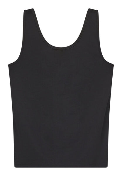 Tanktop Love445-2