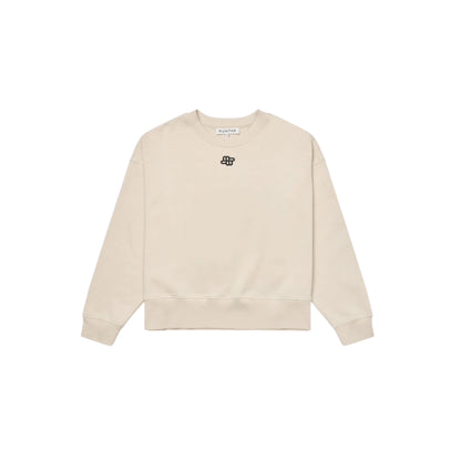 Perne Sweatshirt12