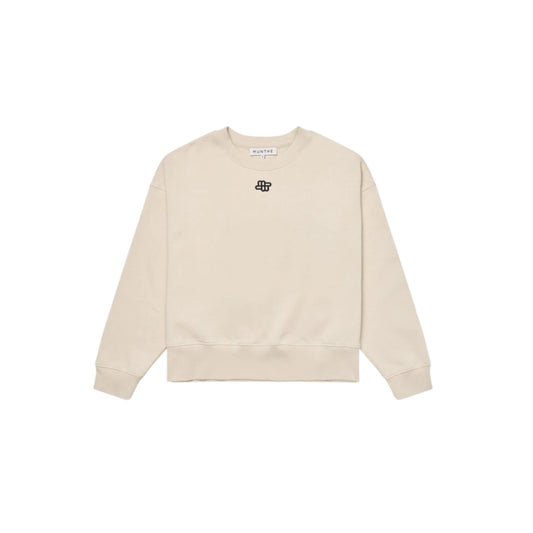 Perne Sweatshirt