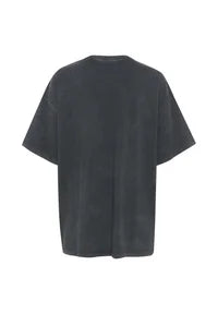 Lisa SOS T-shirt