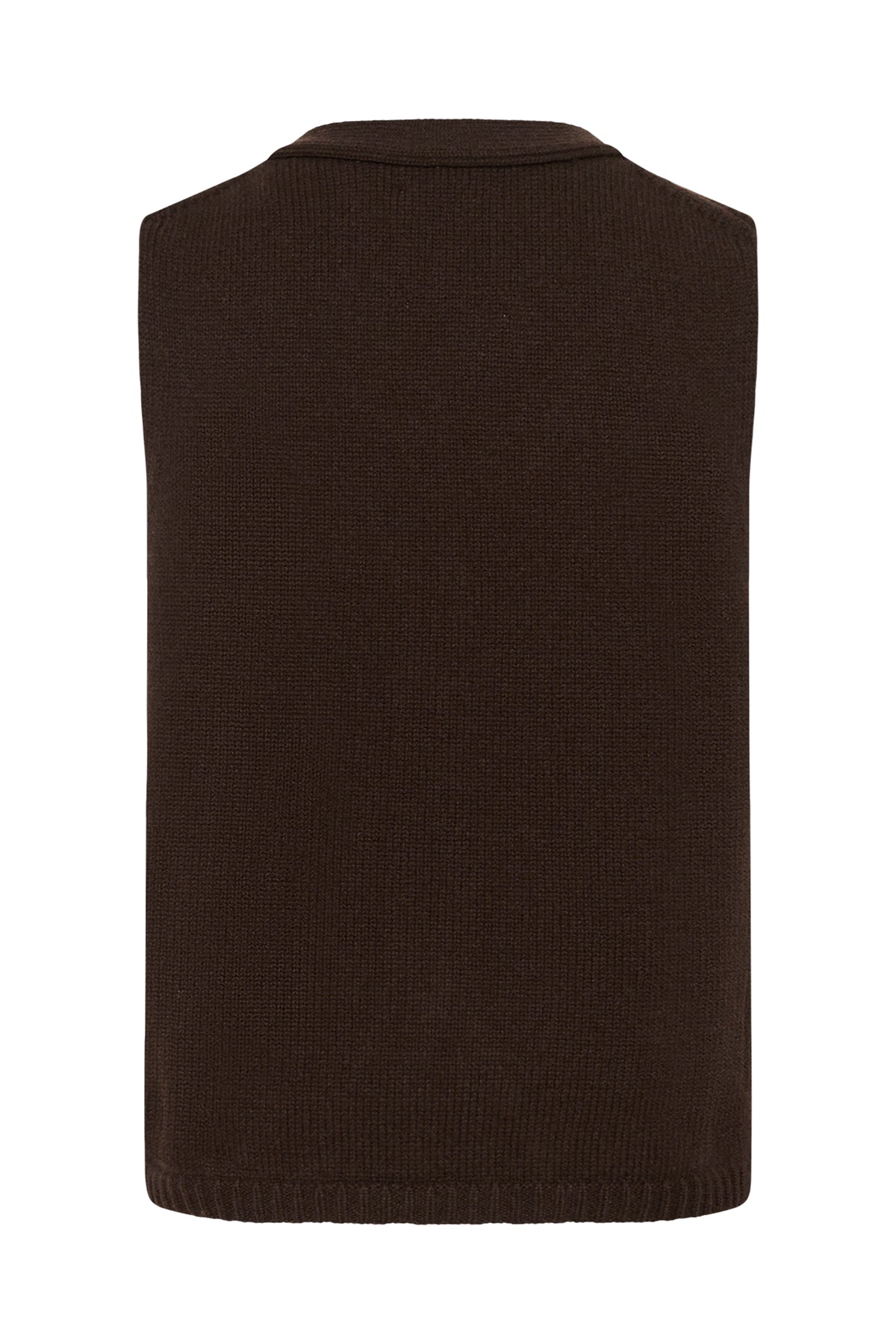 SYLVA STRIKVEST PT (317)