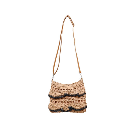 Isla Boho Taske