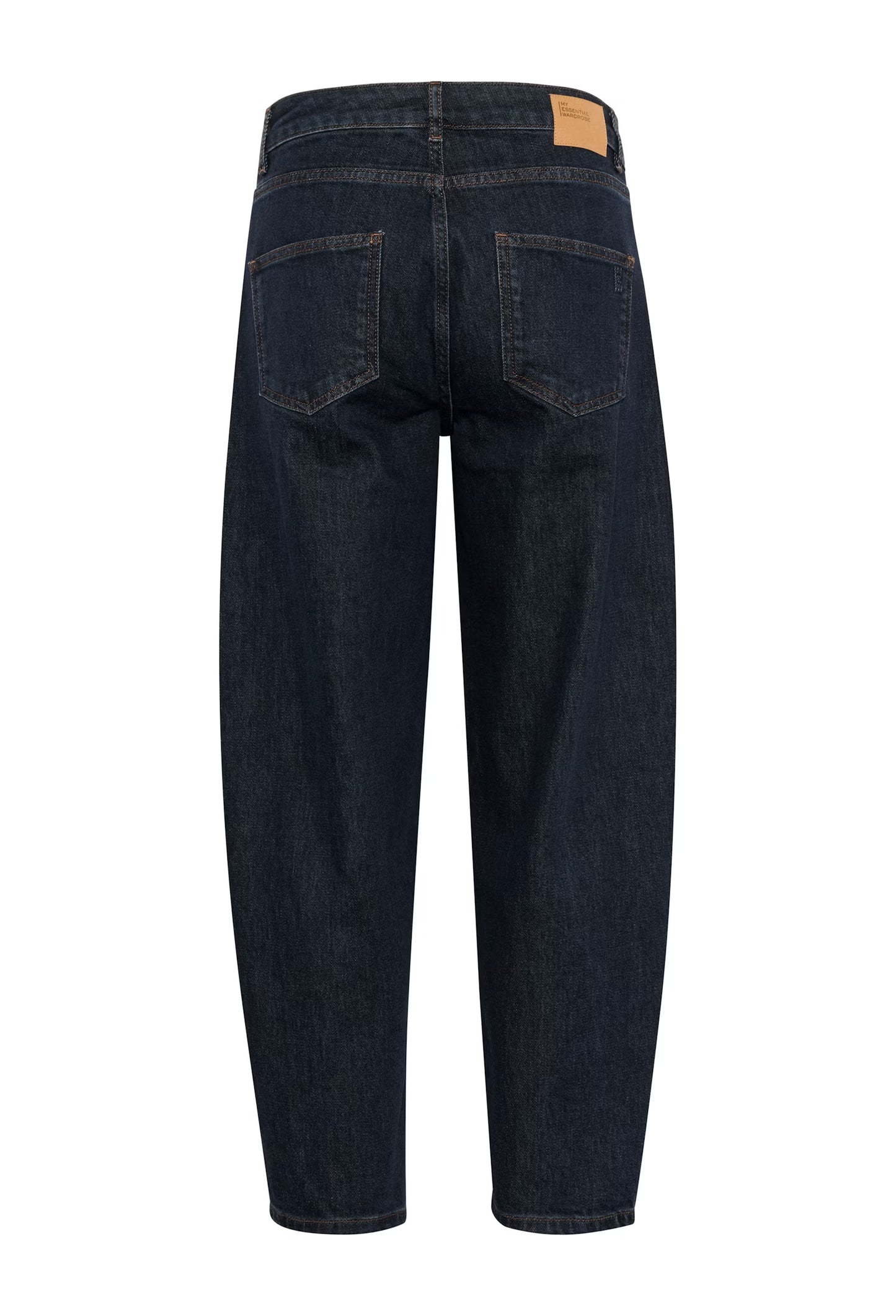 Baloo Jeans