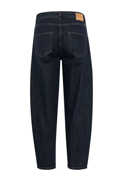 Baloo Jeans