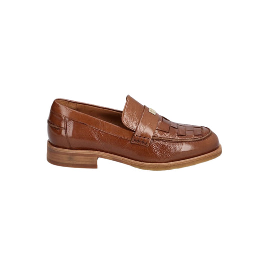 A6316 LOAFER BILLI BI
