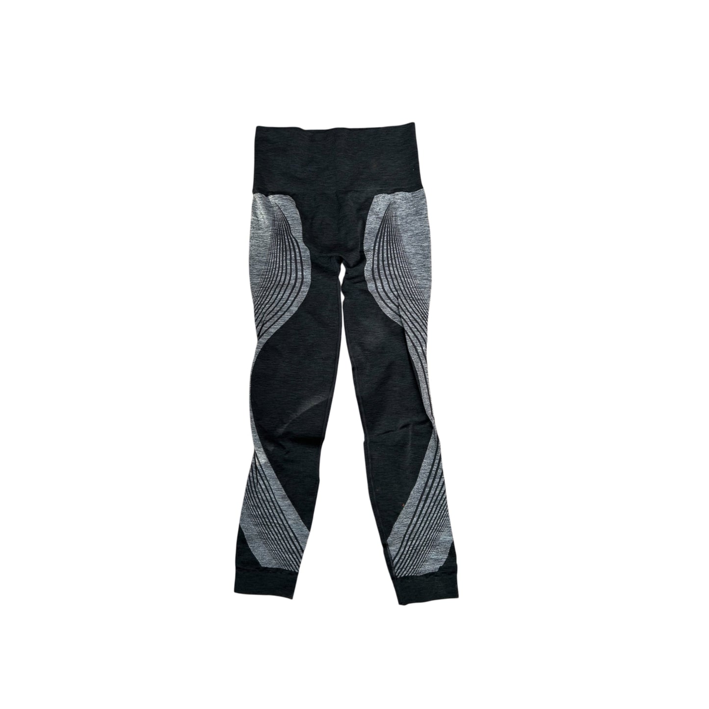 LEGGINGS TIM&SIMONSEN