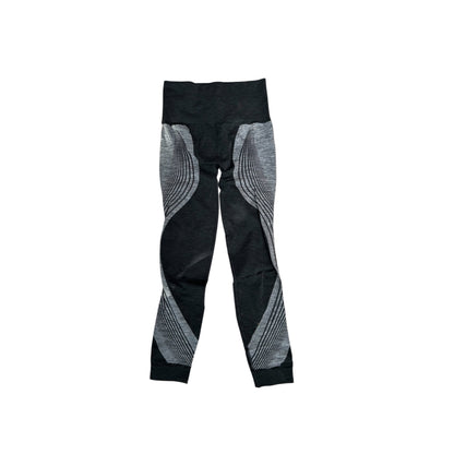 LEGGINGS TIM&SIMONSEN
