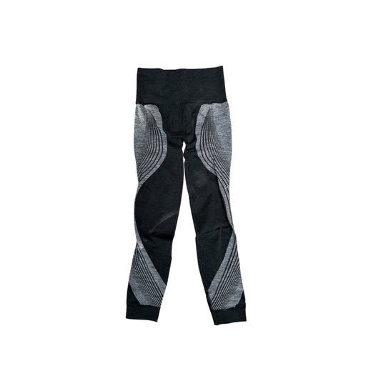 LEGGINGS TIM&SIMONSEN