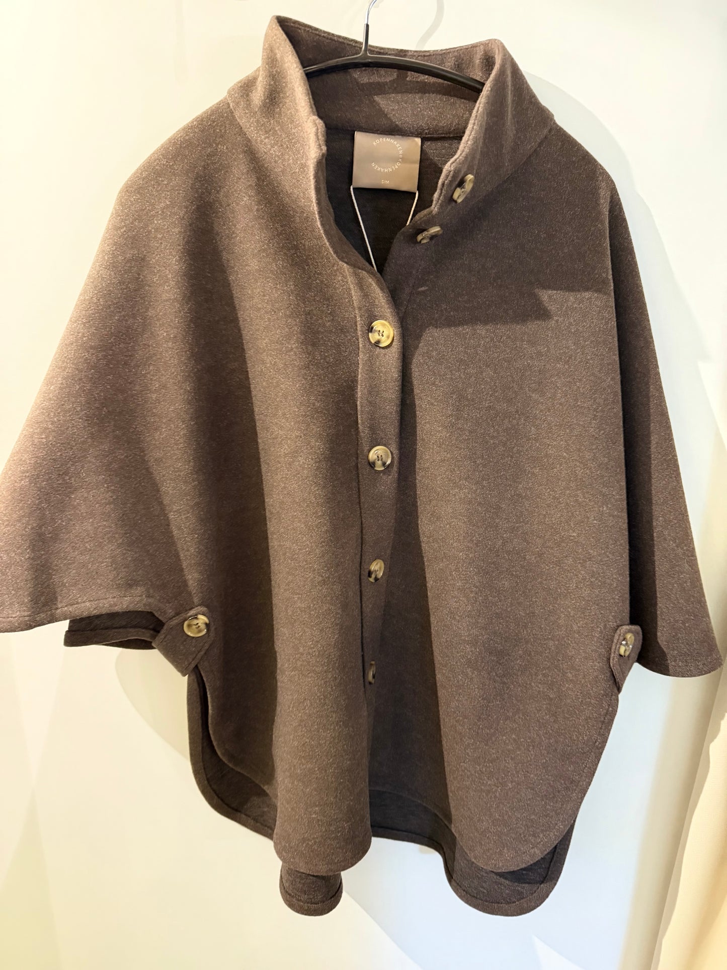 ISLA PONCHO KPH