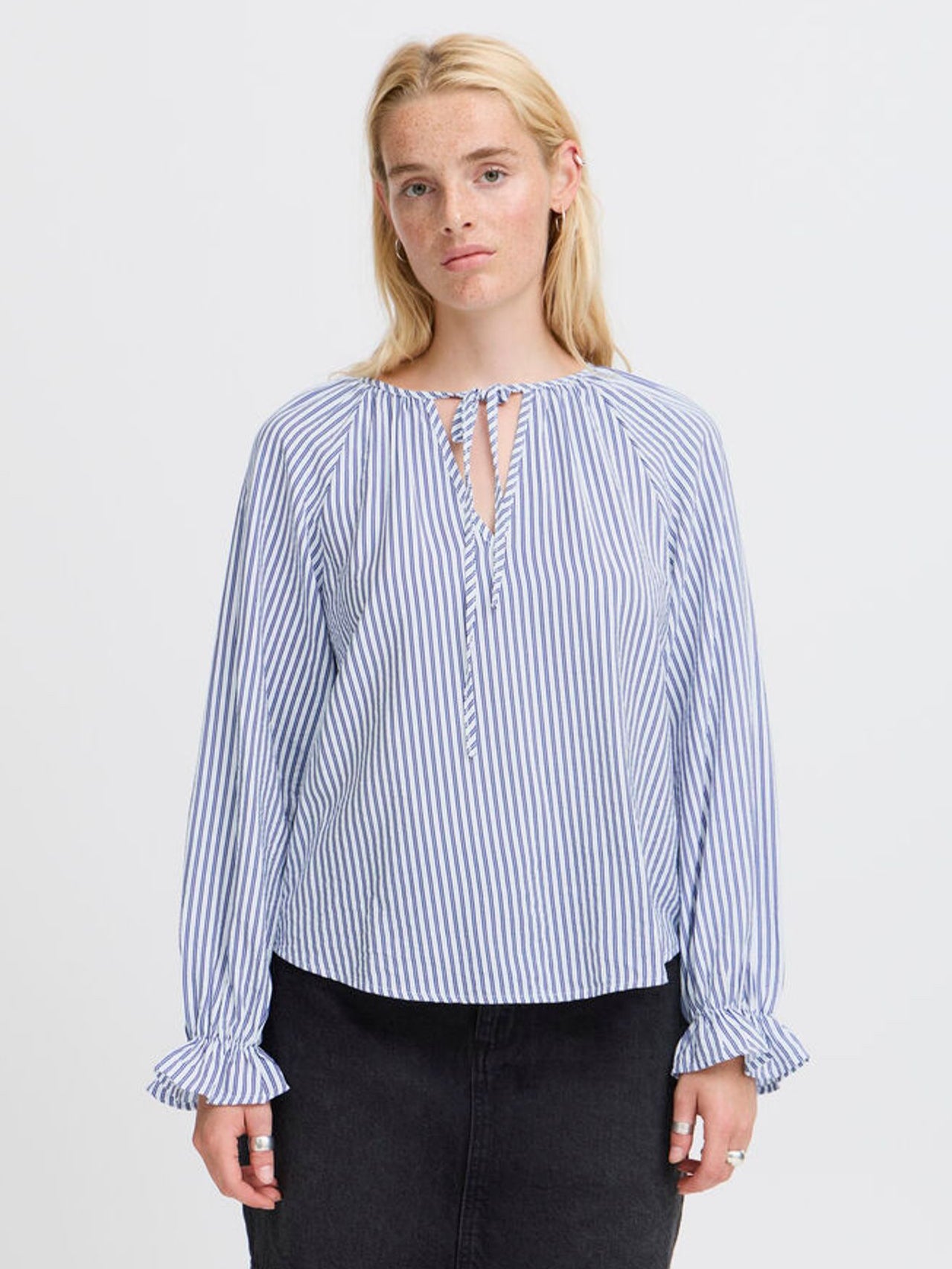 SHEILA BLUSE ICHI