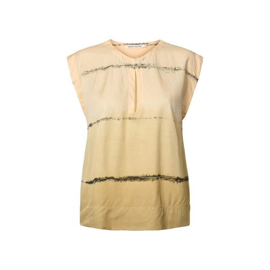 Rosalyn Bluse