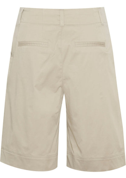 RASMINE SHORTS PART TWO