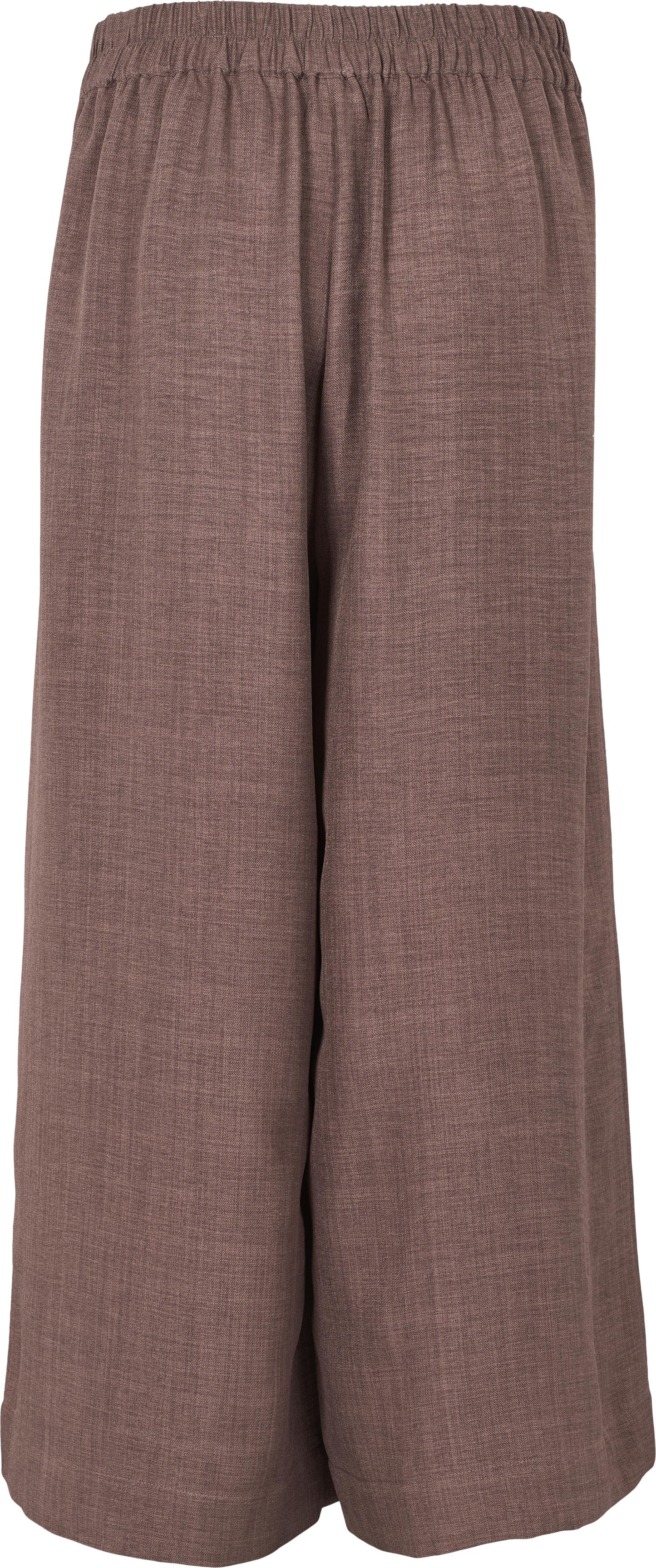 PHOEBE PANTS PREPAIR