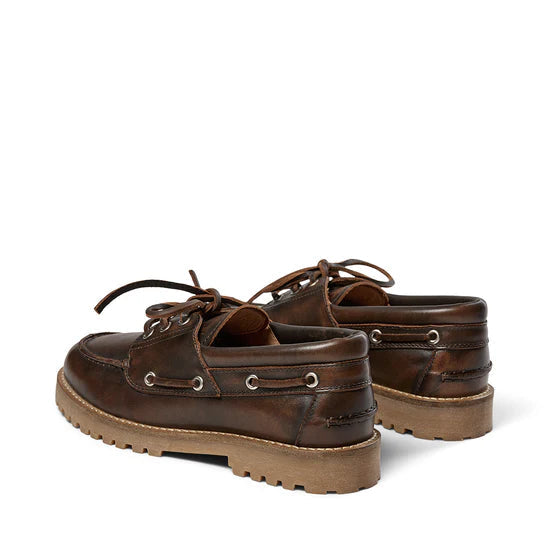 Alvina Loafer