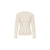 VENETIA T-SHIRT PT
