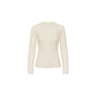 VENETIA T-SHIRT PT