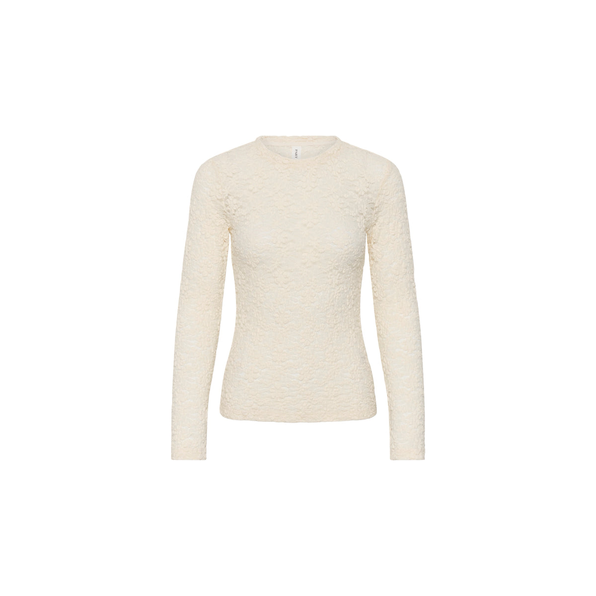 VENETIA T-SHIRT PT