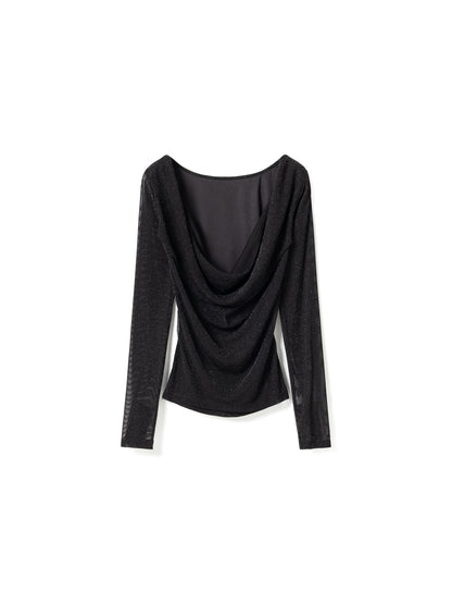MADALINE TOP NE