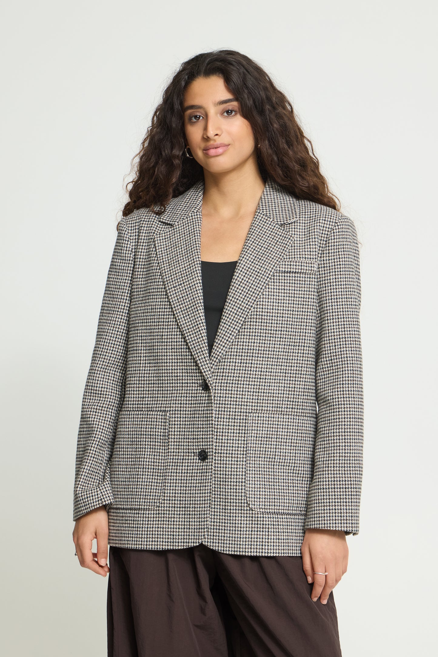 LUBANA BLAZER ICHI (151)