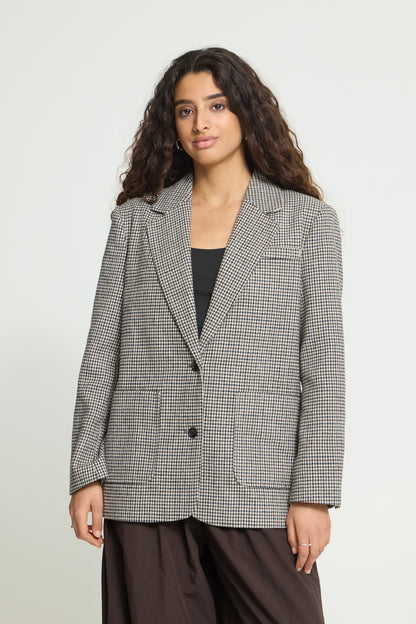 LUBANA BLAZER ICHI (151)