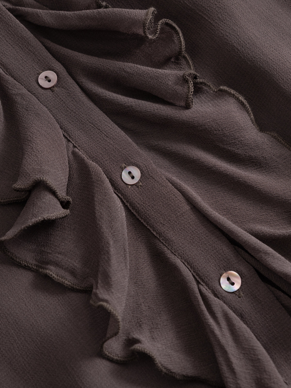 MERLYNN BLUSE NE (289)