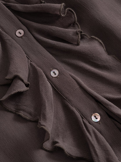 MERLYNN BLUSE NE (289)