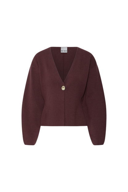 ACITA CARDIGAN ICHI