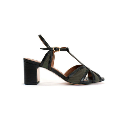 THERESE SANDAL ANO·CPH