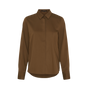 AURORA BAMBOO SKJORTE BTF